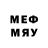 Метадон мёд 888vit