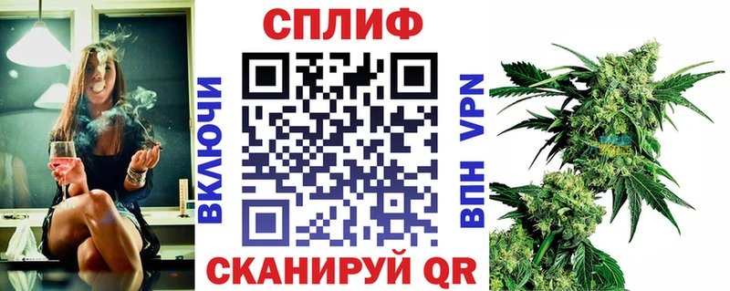 даркнет формула  Дорогобуж  Канабис SATIVA & INDICA  где найти наркотики 
